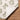 Tivoli Washable Shaggy Green, Cream & Olive Rug - Design EDRV2304