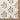 Tivoli Washable Shaggy Green, Cream & Olive Rug - Design EDRV2304