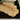 Nourison Tropics TS08 Black Gold Pure Tufted Wool Cotton Floral Rug 160x230 cm