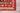 Keshan Supreme Arbil Hand Made Rug Tribal Traditional Kilim Bordered Quality Wool Red Rug in Small Size 80 x 150 cm (2'6"x5')