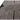 Asiatic London Matrix Solstice MAX99 Viscosesoft Silky Grey Hand-Carved Wool Abstract Rug