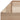 Cedar Natural Jute Hand Woven Reversible Flatweave Rug in Natural Ivory