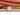 Carnaval CAR109 Vibrant Multi Colours Modern Geometric Rug