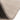 Henley Modern Handmade High Shine Organic Lines Wool & Viscose Premium Rug in Putty Cream