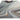 Consept Looms Amara AMA104 Onyx Granite Stone Patterns Sage Green Handmade Jute Abstract Rug
