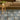 Nourison Nordic NRC06 Scandinavian Design Blue Abstract Geometric Textured Rug