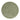 Origins Chicago Sage Green Handmade Shaggy Textured Round Rug