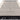 Avalon Modern Fringed Wool Hand Woven Flatweave Plain Rug in Monochrome Black