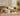 Nourison Nordic NRC06 Scandinavian Design Rust Multi Geometric Textured Rug