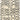 Amira AM07 Hand Made Moroccan Berber Abstract Rug in Monochrome