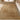 Souk Berber Natural Chunky Weaves Bordered Hand Woven Jute Rug in Beige Natural Blonde - Medium 120x170 cm (4'x5'6")
