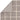 Asiatic London Albany Grid Checkered Lines Silver Grey Wool Traditional Geometric Checked Rug