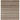 Origins Fine Stripes Hand Loom Woven Wool Rug Halway in Beige - Runner 67x200 cm (2'2"x6'7")