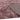 Asiatic London Zehraya ZE08 Cranberry Red Washable Persian Traditional Vintage Rug