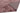 Asiatic London Zehraya ZE08 Cranberry Red Washable Persian Traditional Vintage Rug