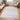 Elaziz Geometric Global Skandi Grey & White Rug