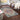 Elaziz Vintage Traditional Boho Oriental Pink, Fuchsia & Mustard Rug
