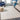 Elaziz Global Skandi Grey & White Rug