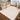 Elaziz Global Skandi Pink, Blush & LightGray Rug