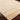 Elaziz Geometric Global Vintage Brown, Off-White & Taupe Rug