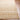 Elaziz Geometric Global Vintage Brown, Off-White & Taupe Rug