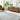 Elaziz Geometric Global Vintage Grey, Ivory & Charcoal Rug