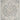 Elaziz Vintage Traditional Boho Oriental Grey, Ivory & Light Beige Rug - Design ELZ2370 - X-Small 60x90 cm (1'11'' x 2'11'')
