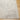 Elaziz Vintage Traditional Boho Oriental Grey, Ivory & Light Beige Rug - Design ELZ2371