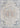 Elaziz Vintage Traditional Boho Oriental Blue, Ivory & Light Beige Rug - Large Plus 160x230 cm (5'3'' x 7'7'')