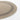 Encore Cottage Round Outdoor Beige, Tan & Black Rug - Design ENC2301