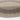 Encore Cottage Round Outdoor Beige, Tan & Black Rug - Design ENC2301