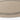 Encore Cottage Round Outdoor Beige, Tan & Black Rug - Design ENC2301