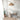 Encore Cottage Round Outdoor Beige, Tan & Black Rug - Design ENC2302