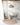 Encore Cottage Round Outdoor Beige, Tan & Black Rug - Design ENC2302
