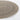 Encore Cottage Round Outdoor Beige, Tan & Black Rug - Design ENC2302