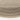 Encore Cottage Round Outdoor Beige, Tan & Black Rug - Design ENC2302