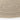 Encore Cottage Round Outdoor Beige, Tan & Black Rug - Design ENC2302