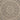 Encore Cottage Round Outdoor Beige, Tan & Black Rug - Design ENC2302