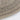 Encore Cottage Round Outdoor Beige, Tan & Black Rug - Design ENC2302