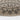 Encore Cottage Round Outdoor Beige, Tan & Black Rug - Design ENC2304