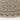 Encore Cottage Round Outdoor Beige, Tan & Black Rug - Design ENC2304