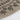 Encore Cottage Round Outdoor Beige, Tan & Black Rug - Design ENC2304