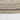 Encore Cottage Round Outdoor Beige, Tan & Black Rug - Design ENC2305