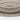 Encore Cottage Round Outdoor Beige, Tan & Black Rug - Design ENC2305