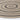 Encore Cottage Round Outdoor Beige, Tan & Black Rug - Design ENC2305