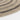 Encore Cottage Round Outdoor Beige, Tan & Black Rug - Design ENC2305