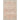 Erin Traditional Boho Vintage Oriental Yellow, Cream & Pale Pink Rug - Large Plus 160x230 cm (5'3'' x 7'7'')