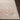 Erin Traditional Boho Vintage Oriental Yellow, Cream & Pale Pink Rug