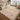 Erin Traditional Boho Vintage Oriental Yellow, Cream & Pale Pink Rug