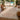 Erin Traditional Boho Vintage Oriental Yellow, Cream & Pale Pink Rug
